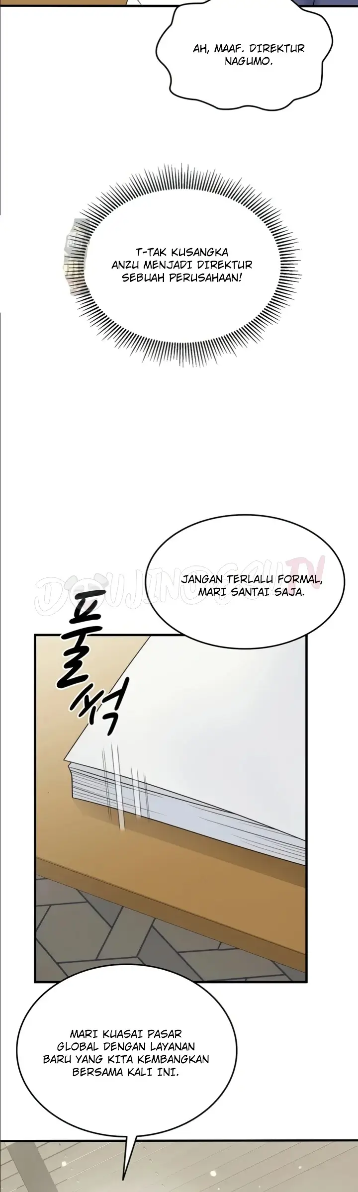 image-komik-beri-aku-satu-kesempatan-lagi-chapter-40-end-18/45