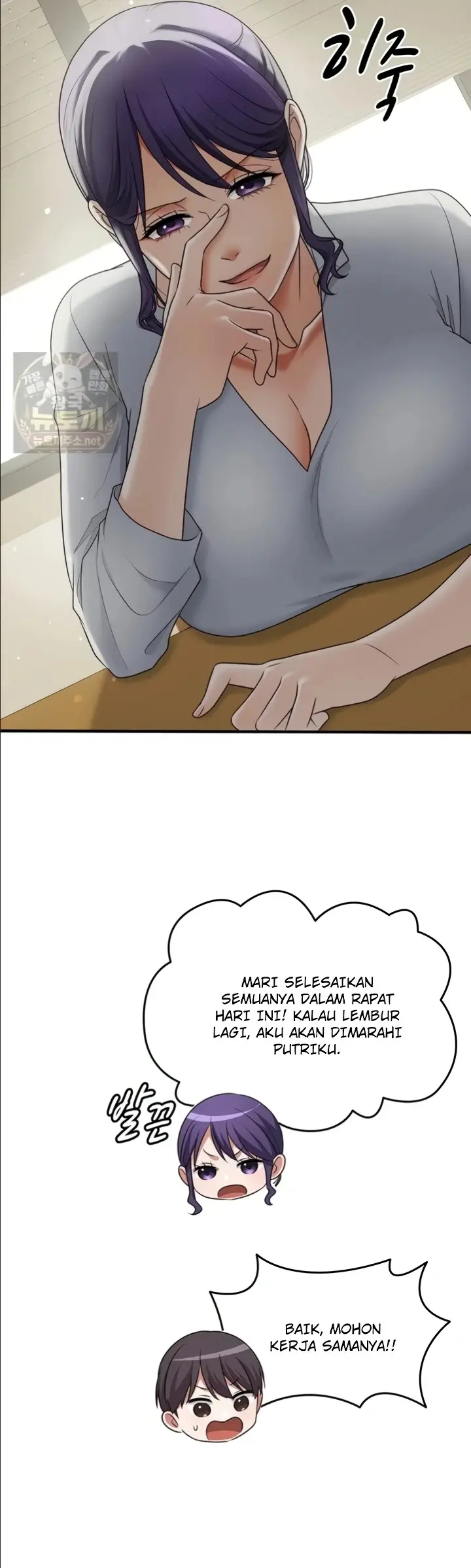 image-komik-beri-aku-satu-kesempatan-lagi-chapter-40-end-19/45
