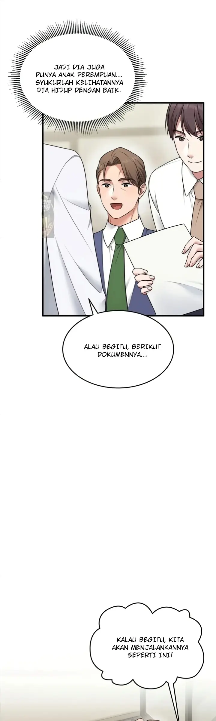 image-komik-beri-aku-satu-kesempatan-lagi-chapter-40-end-20/45