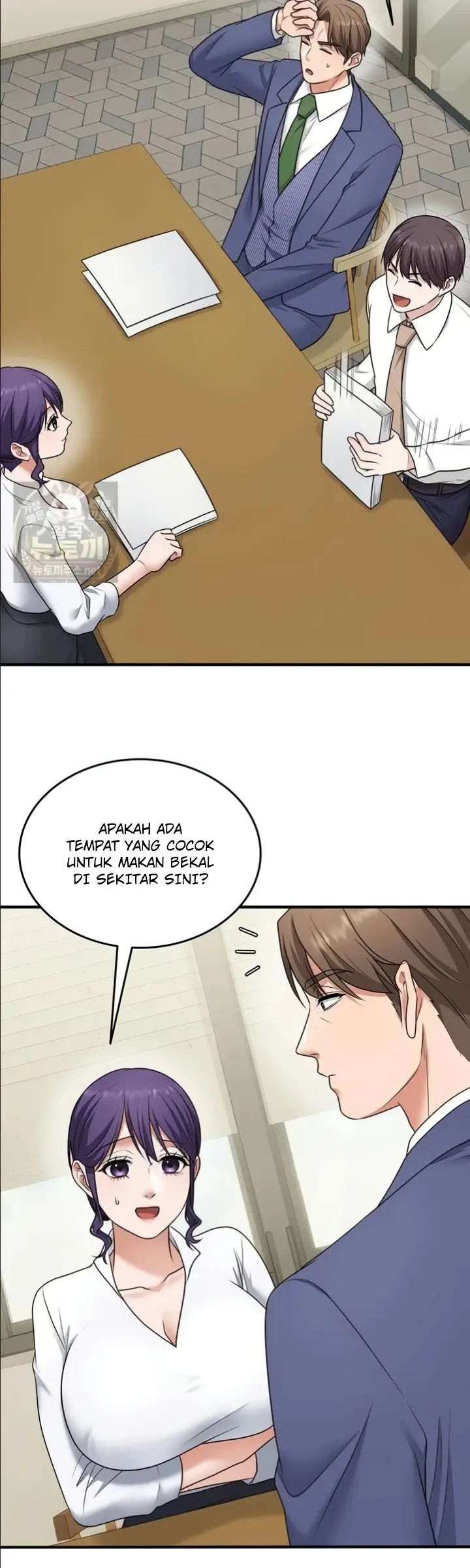 image-komik-beri-aku-satu-kesempatan-lagi-chapter-40-end-21/45