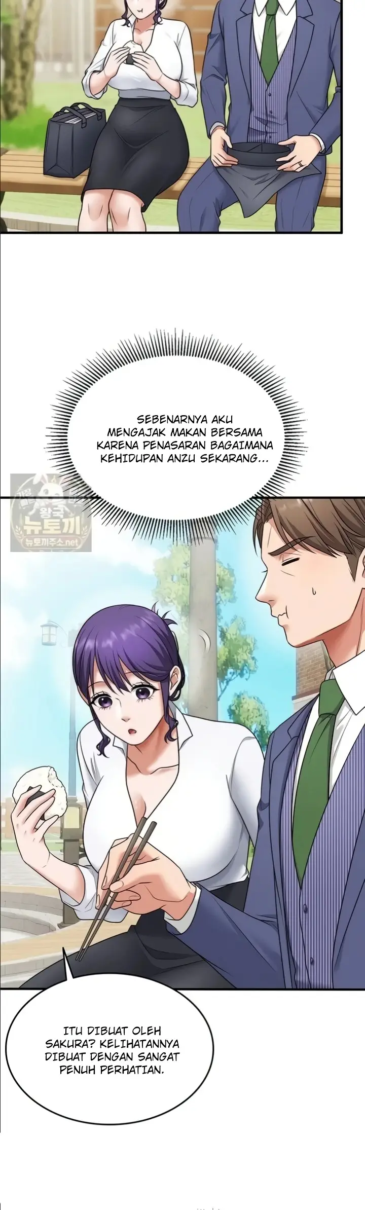 image-komik-beri-aku-satu-kesempatan-lagi-chapter-40-end-23/45