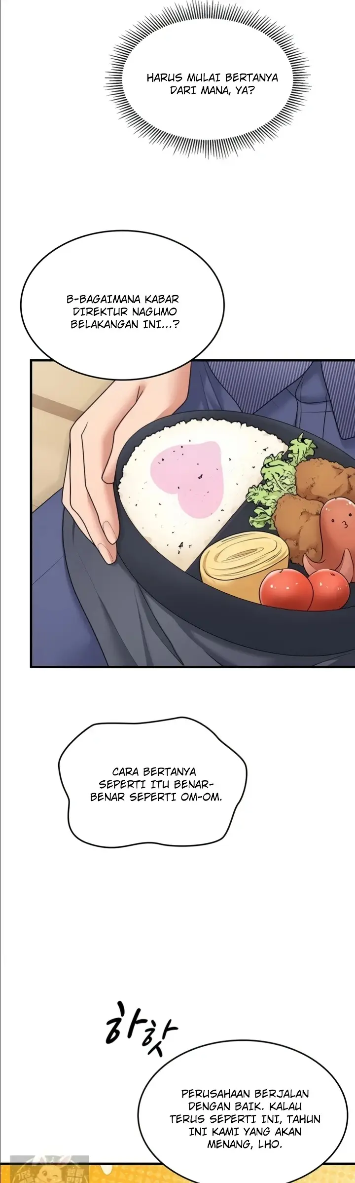 image-komik-beri-aku-satu-kesempatan-lagi-chapter-40-end-24/45