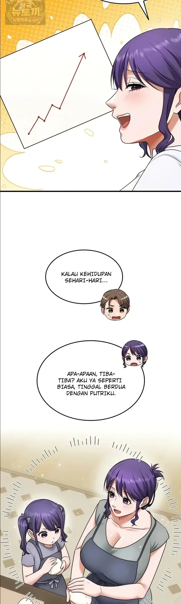 image-komik-beri-aku-satu-kesempatan-lagi-chapter-40-end-25/45