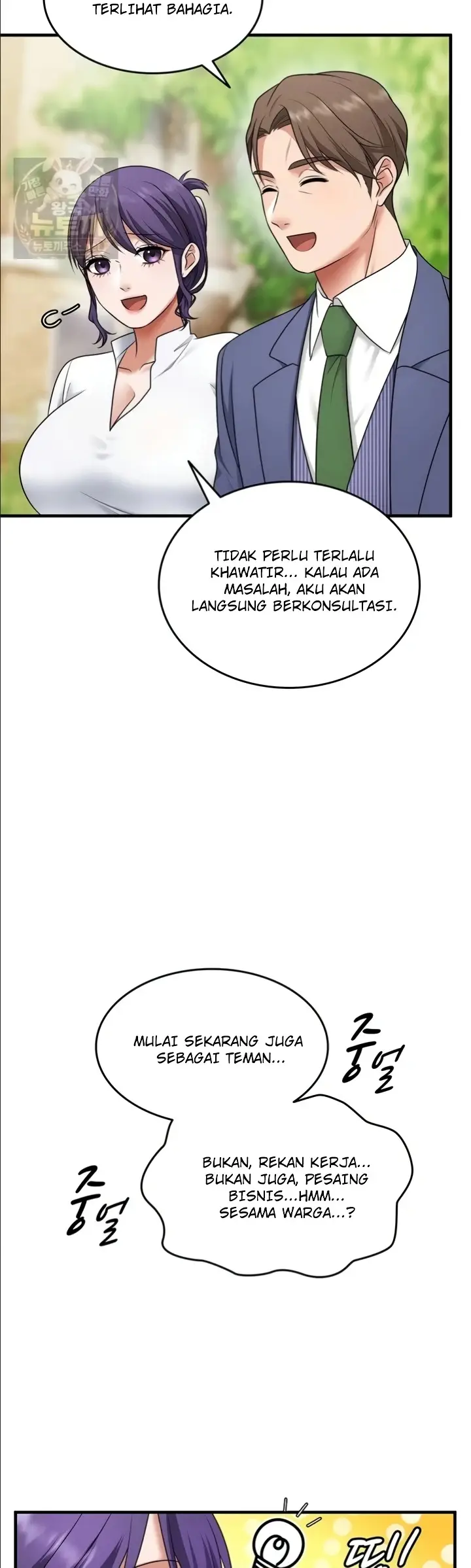 image-komik-beri-aku-satu-kesempatan-lagi-chapter-40-end-28/45