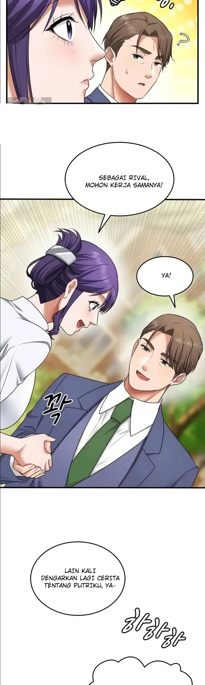 image-komik-beri-aku-satu-kesempatan-lagi-chapter-40-end-29/45