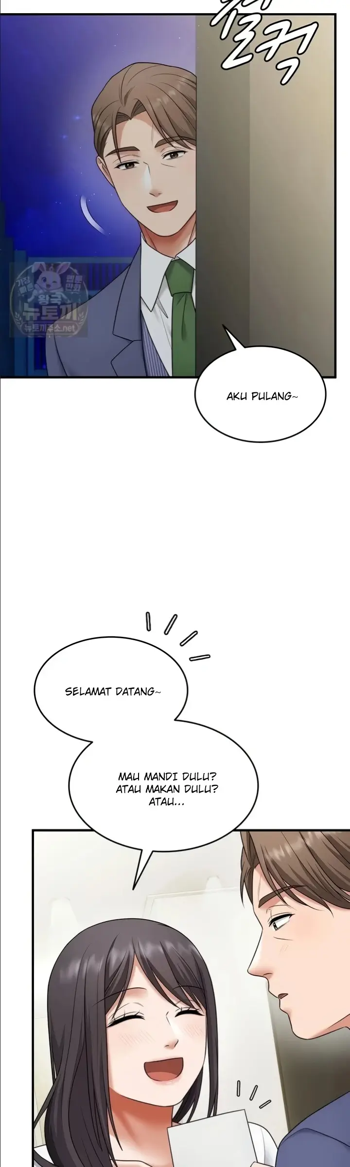 image-komik-beri-aku-satu-kesempatan-lagi-chapter-40-end-31/45