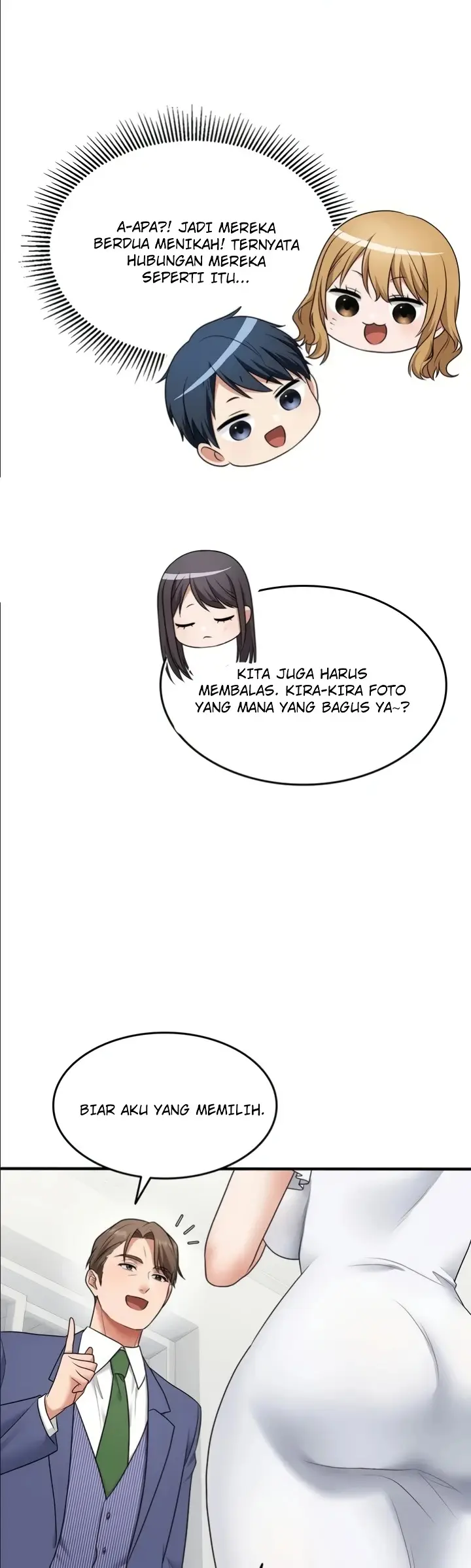 image-komik-beri-aku-satu-kesempatan-lagi-chapter-40-end-33/45