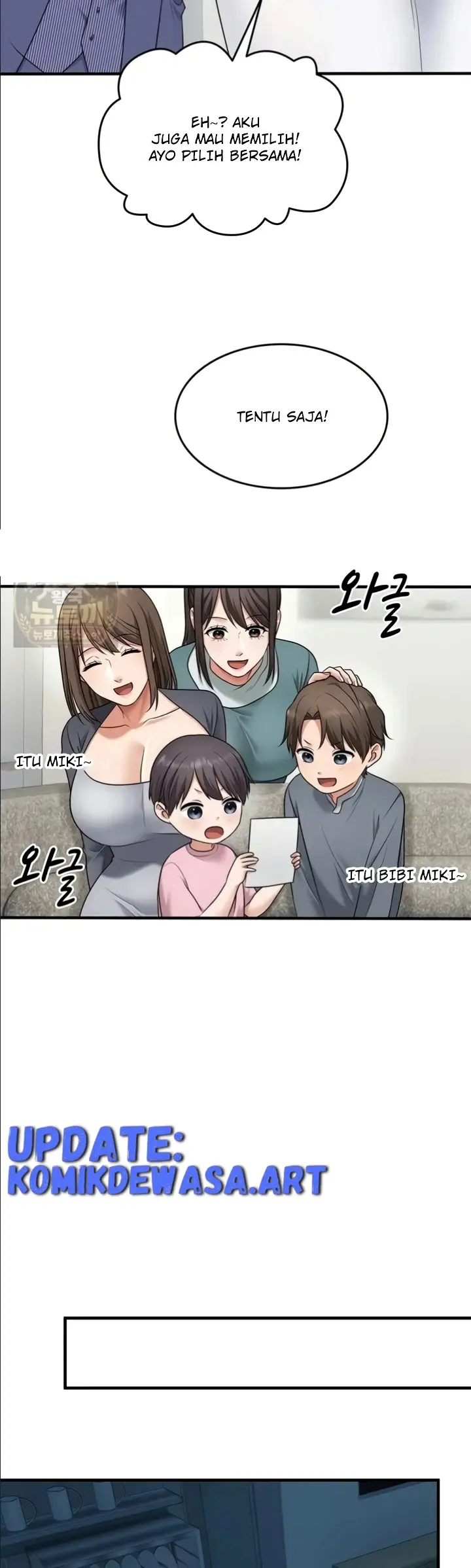 image-komik-beri-aku-satu-kesempatan-lagi-chapter-40-end-34/45