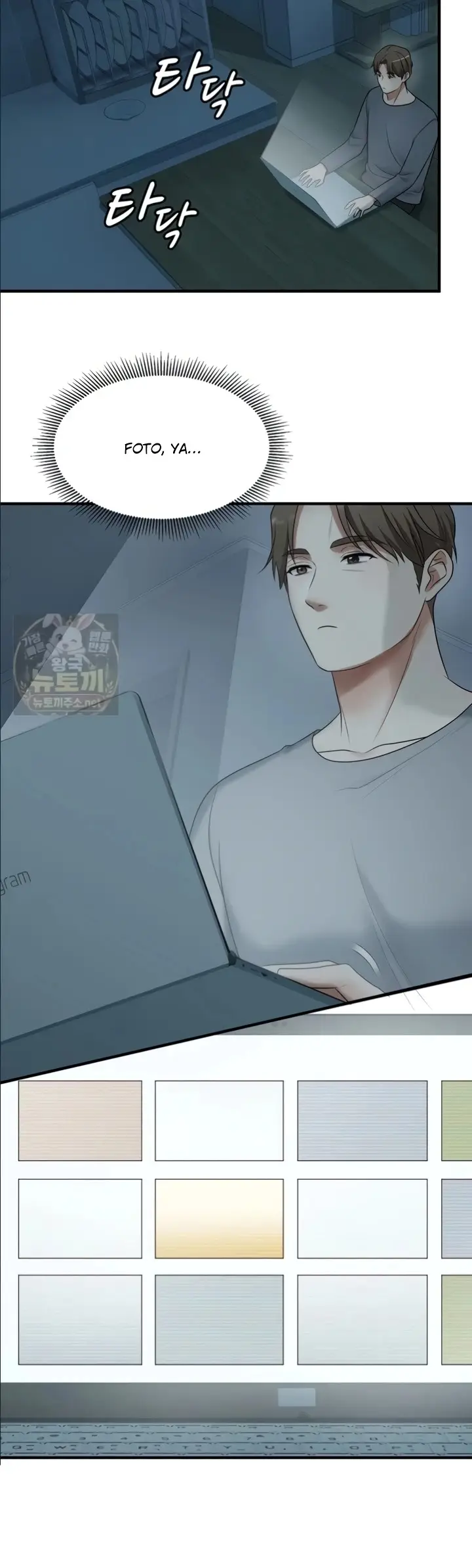 image-komik-beri-aku-satu-kesempatan-lagi-chapter-40-end-35/45