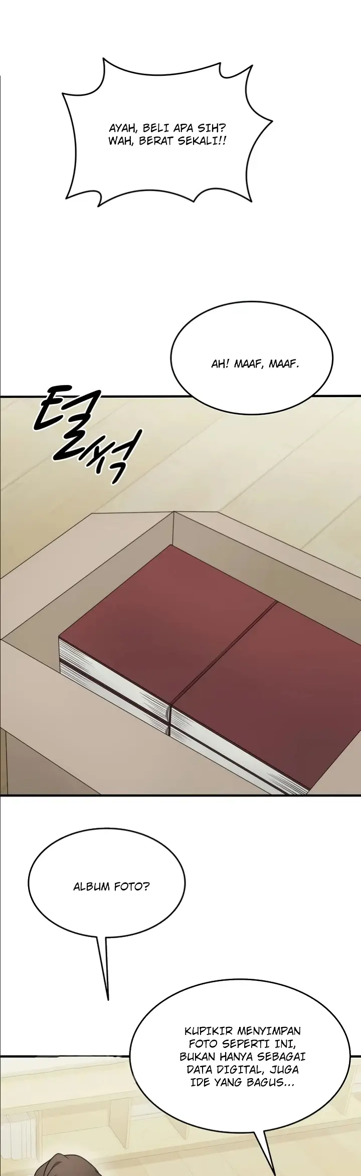 image-komik-beri-aku-satu-kesempatan-lagi-chapter-40-end-37/45