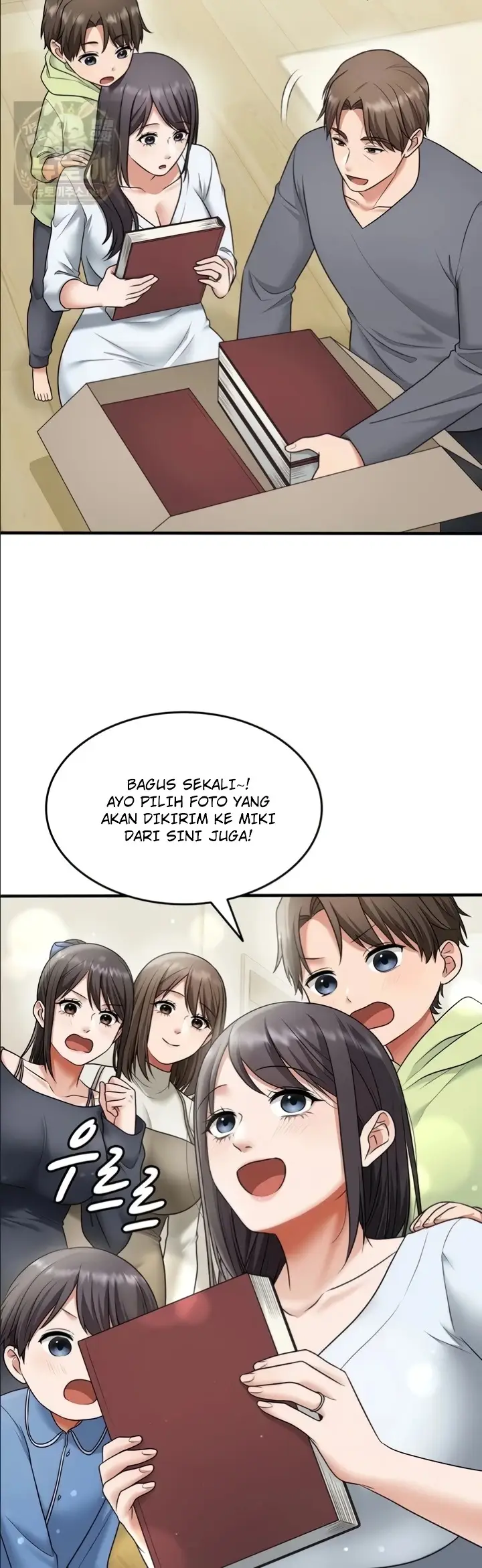 image-komik-beri-aku-satu-kesempatan-lagi-chapter-40-end-38/45