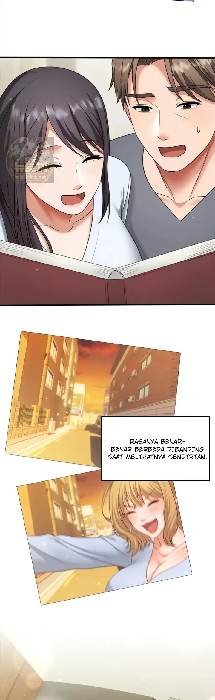 image-komik-beri-aku-satu-kesempatan-lagi-chapter-40-end-40/45