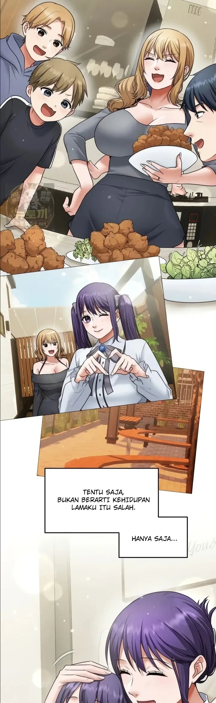 image-komik-beri-aku-satu-kesempatan-lagi-chapter-40-end-41/45