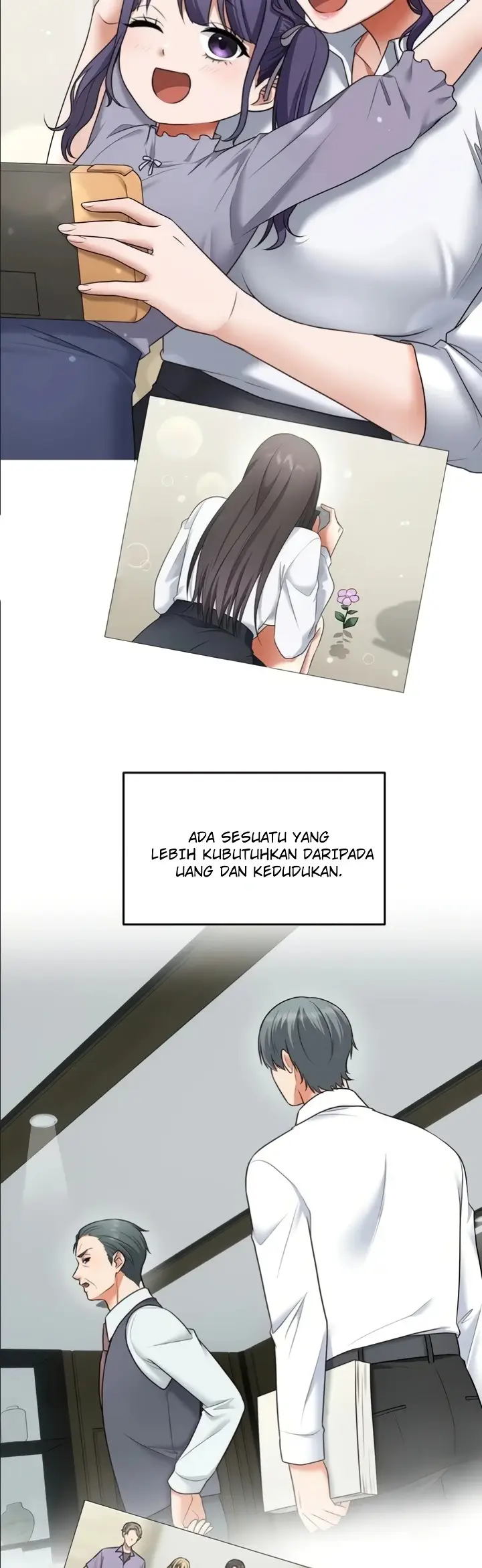 image-komik-beri-aku-satu-kesempatan-lagi-chapter-40-end-42/45