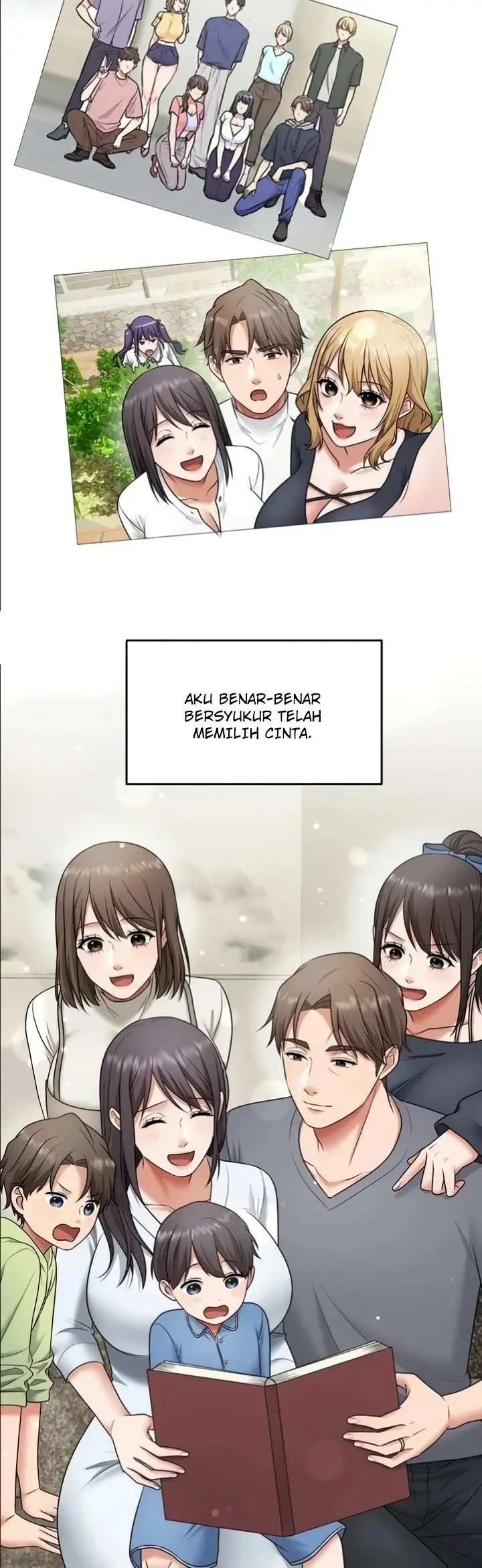 image-komik-beri-aku-satu-kesempatan-lagi-chapter-40-end-43/45