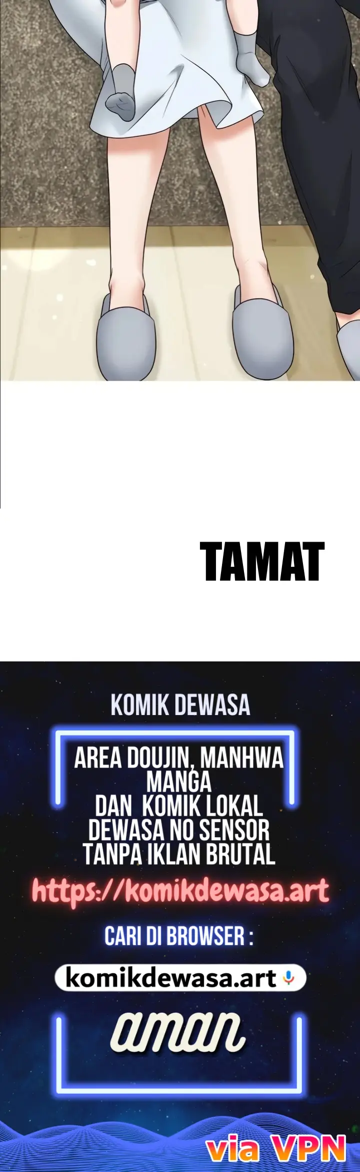 image-komik-beri-aku-satu-kesempatan-lagi-chapter-40-end-44/45