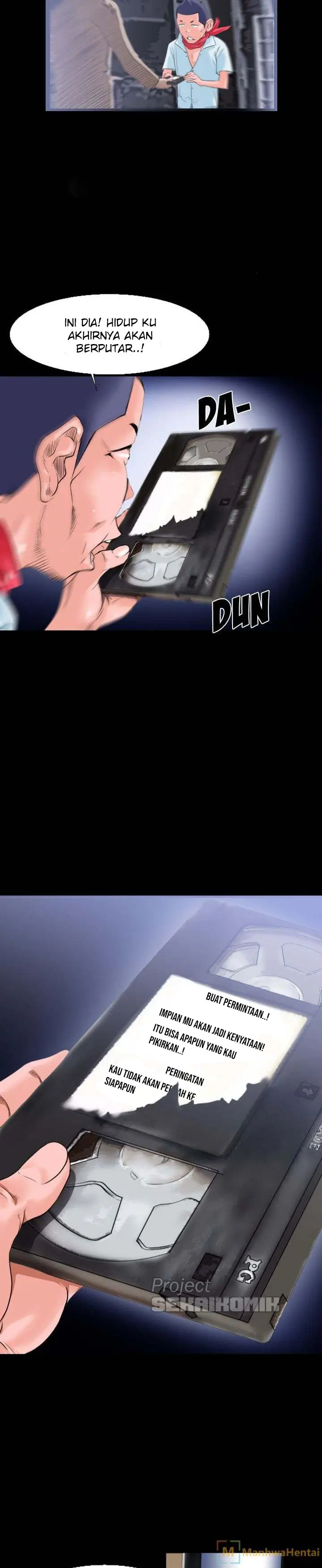 image-komik-berimajinasi-chapter-0-2/10