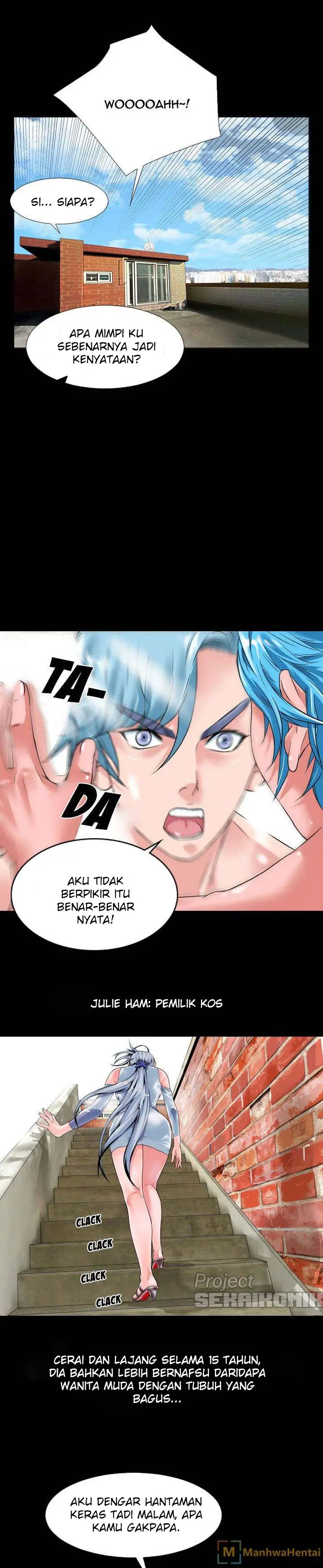 image-komik-berimajinasi-chapter-0-5/10