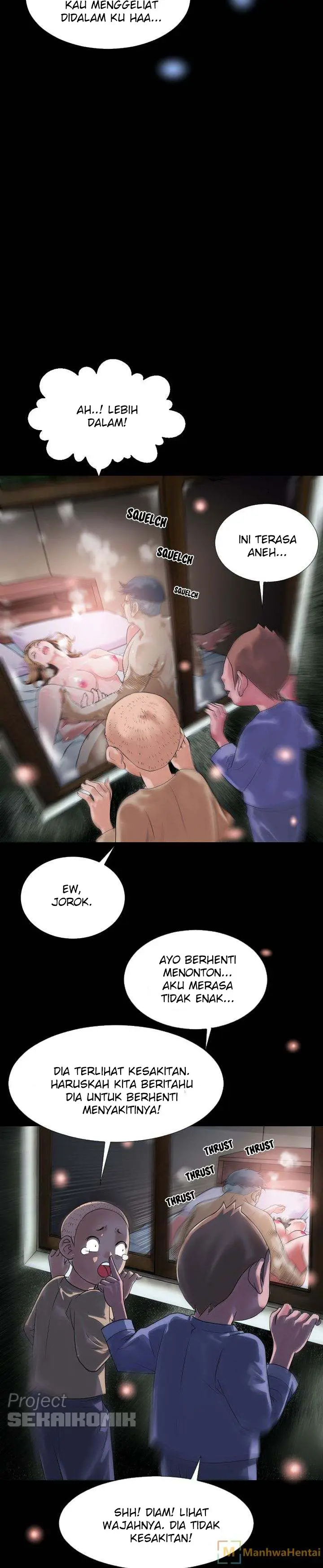 image-komik-berimajinasi-chapter-01-4/22