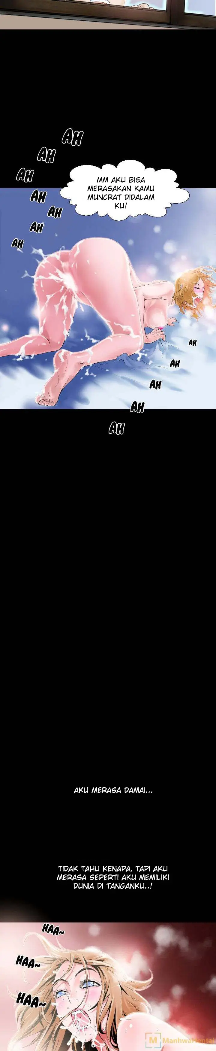 image-komik-berimajinasi-chapter-01-6/22