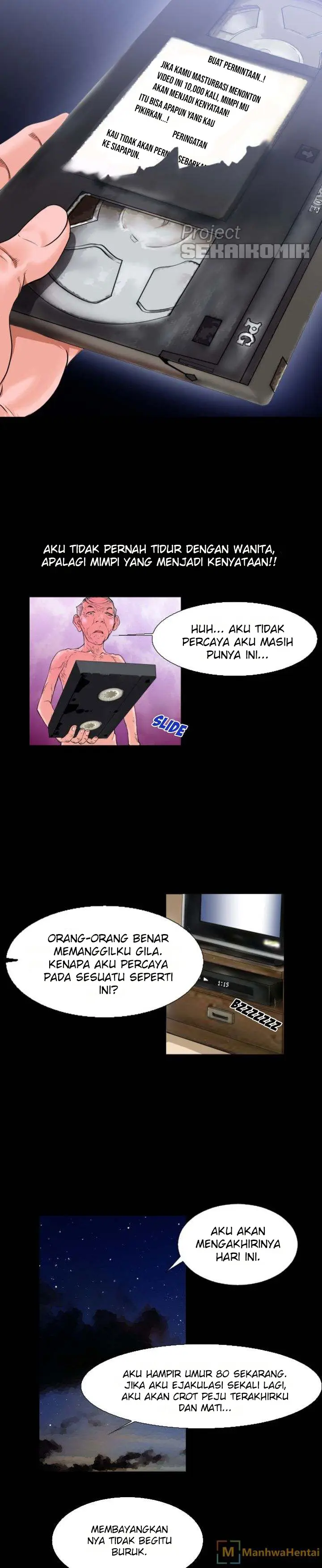 image-komik-berimajinasi-chapter-01-10/22