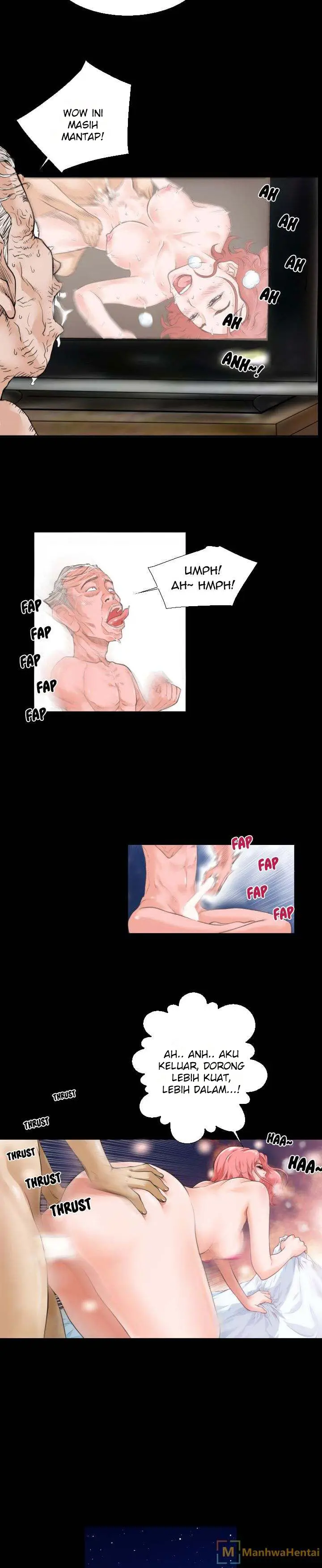 image-komik-berimajinasi-chapter-01-11/22