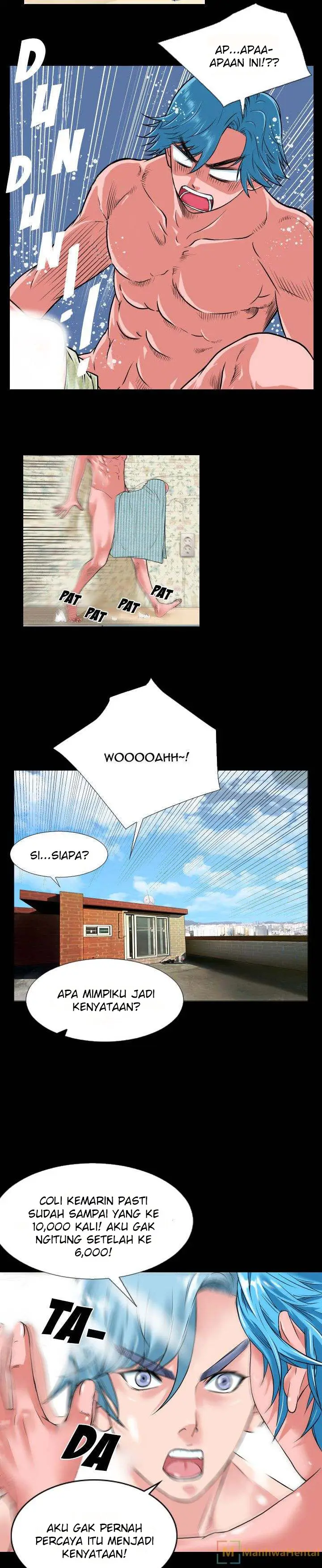 image-komik-berimajinasi-chapter-01-15/22