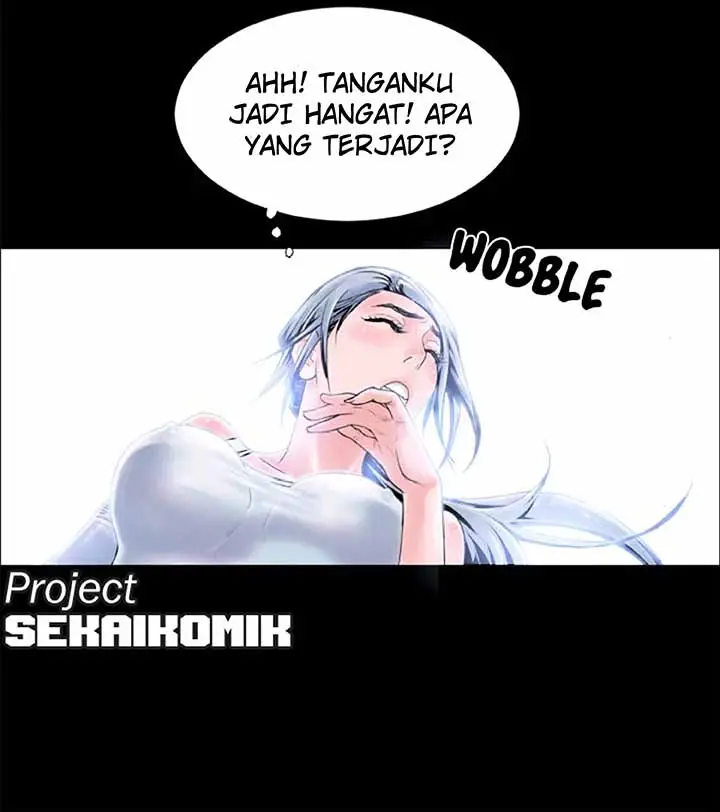 image-komik-berimajinasi-chapter-02-25/96