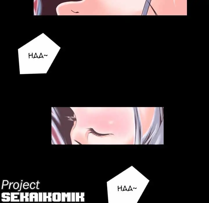 image-komik-berimajinasi-chapter-02-33/96