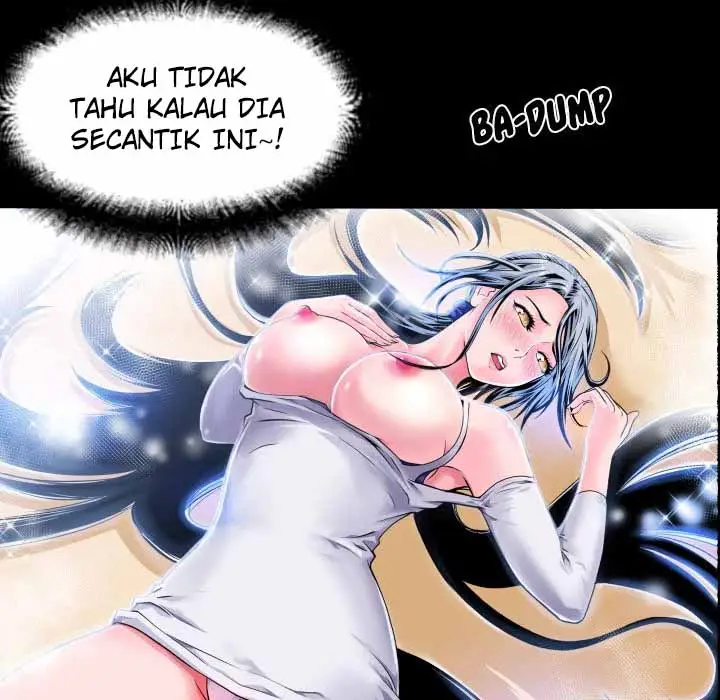 image-komik-berimajinasi-chapter-02-67/96