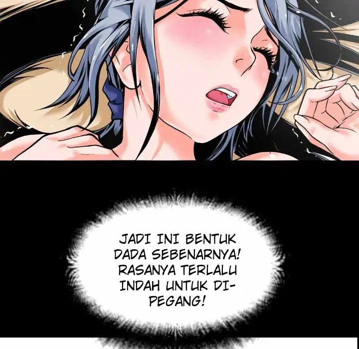 image-komik-berimajinasi-chapter-02-69/96