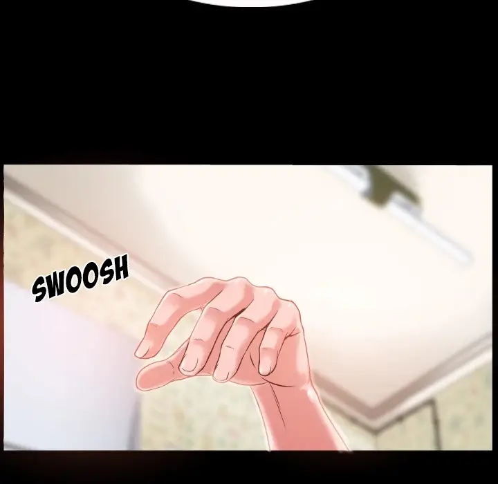 image-komik-berimajinasi-chapter-02-85/96