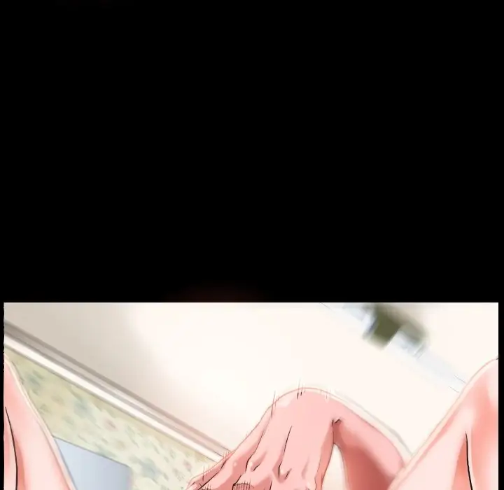 image-komik-berimajinasi-chapter-02-86/96