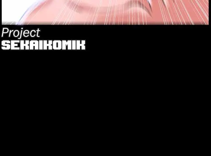 image-komik-berimajinasi-chapter-02-93/96