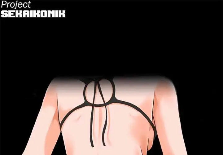 image-komik-berimajinasi-chapter-03-0/87