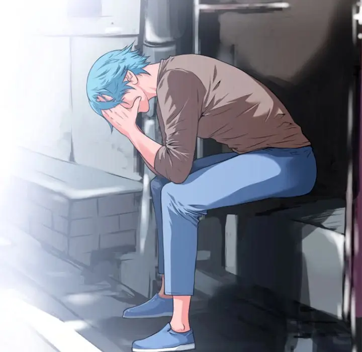 image-komik-berimajinasi-chapter-03-7/87