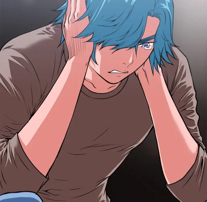 image-komik-berimajinasi-chapter-03-9/87