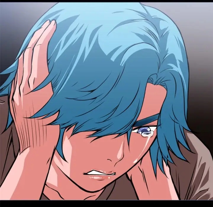 image-komik-berimajinasi-chapter-03-11/87