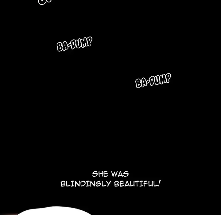 image-komik-berimajinasi-chapter-03-31/87