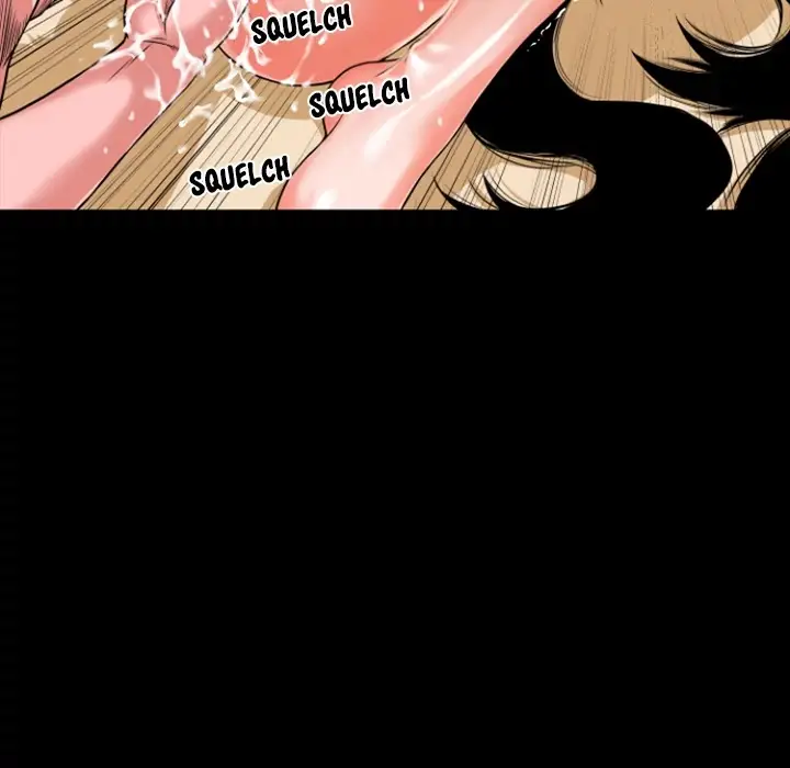 image-komik-berimajinasi-chapter-03-42/87