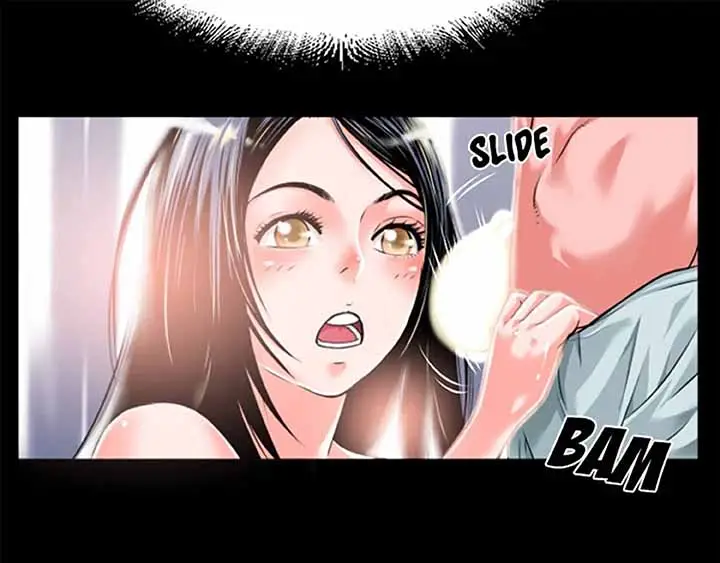 image-komik-berimajinasi-chapter-03-46/87