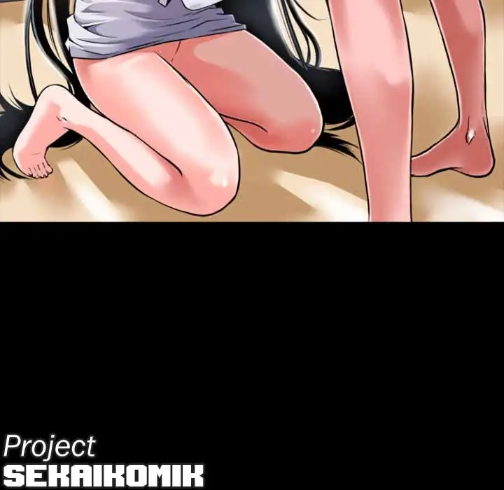 image-komik-berimajinasi-chapter-03-48/87