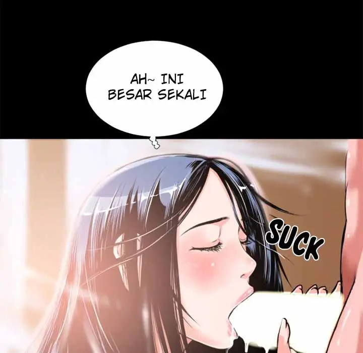 image-komik-berimajinasi-chapter-03-51/87