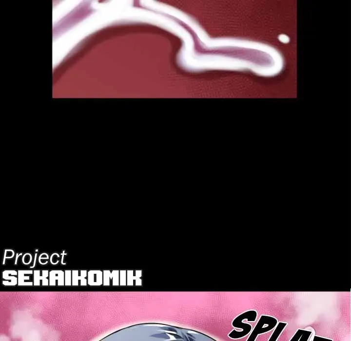 image-komik-berimajinasi-chapter-03-64/87