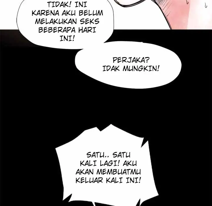 image-komik-berimajinasi-chapter-03-73/87