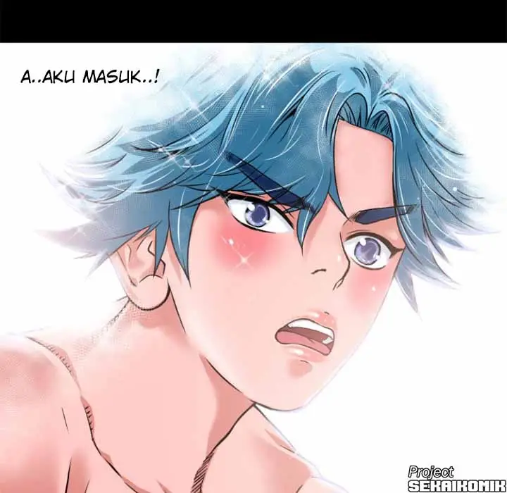 image-komik-berimajinasi-chapter-03-80/87