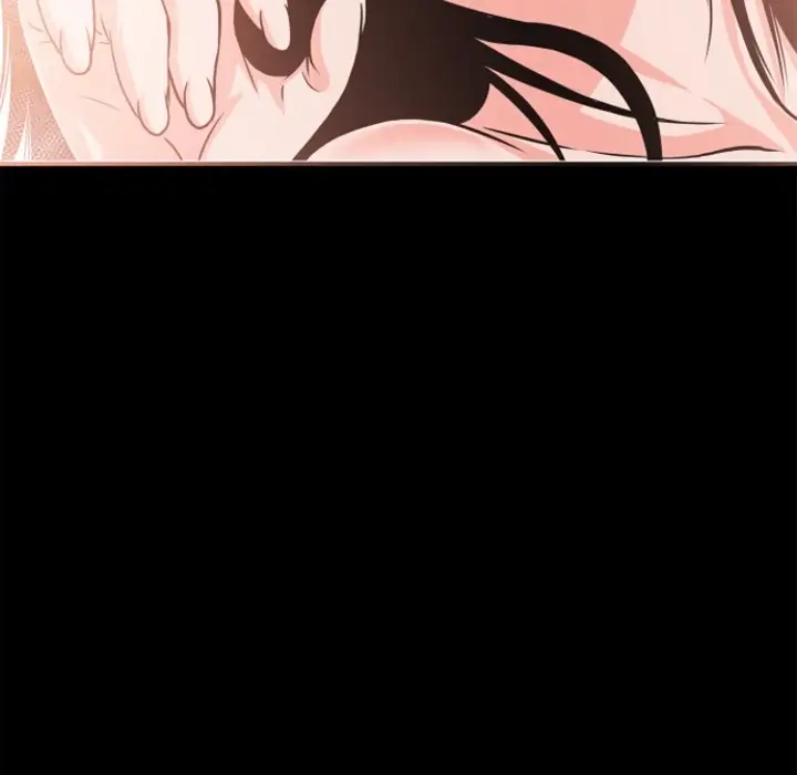 image-komik-berimajinasi-chapter-03-83/87