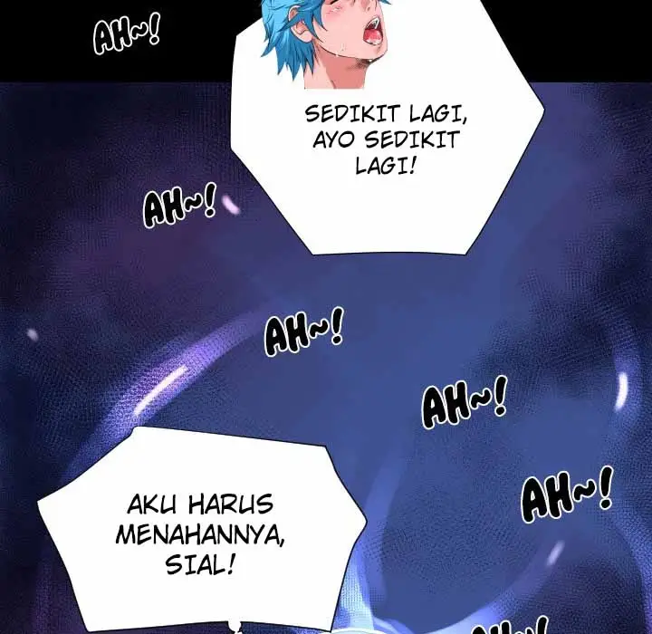 image-komik-berimajinasi-chapter-04-27/82