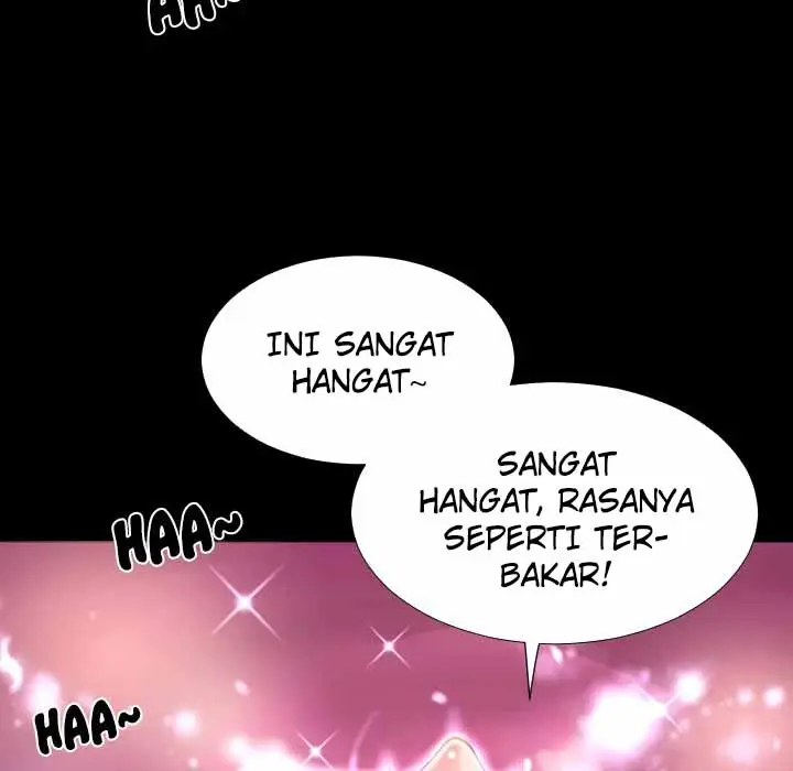 image-komik-berimajinasi-chapter-04-36/82