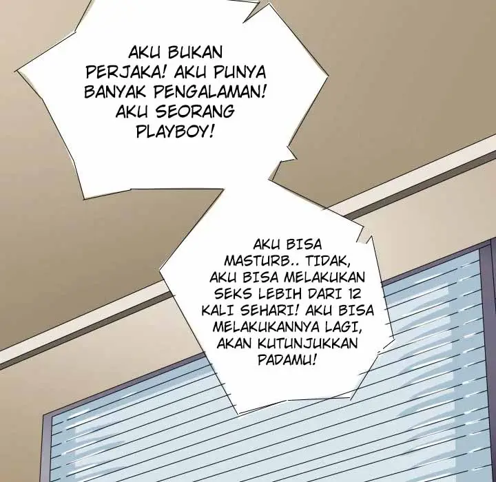 image-komik-berimajinasi-chapter-04-45/82